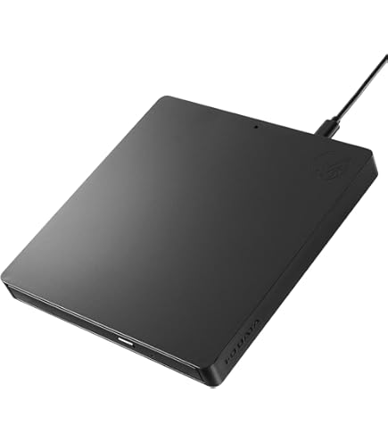 Amazon.co.jp: TASCAM CDレコーダー 業務用 CD-RW900SL : 家電＆カメラ